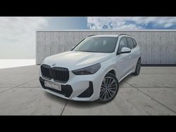 Utilisé 2025 BMW X1 M Sport SUV | 62 900 €