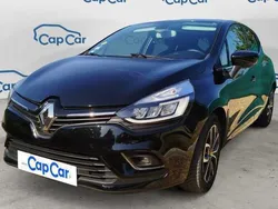 Utilisé 2019 Renault Clio IV Intens | 11 990 € (Prix juste)
