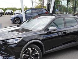 Occasion 2023 Cupra Formentor SUV | 28 990 € (Prix juste)