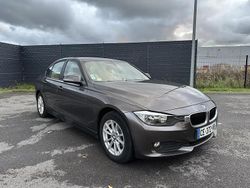 Utilisé 2012 BMW 114 Citadine | 9 800 €