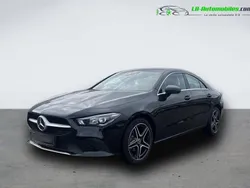 Utilisé 2022 Mercedes 180 Berline | 35 500 € (Prix cher)