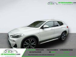 Occasion 2018 BMW X2 Comfort Edition SUV | 30 100 € (Prix assez cher)