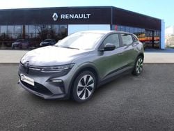 Occasion 2023 Renault Megane E-Tech Evolution Berline | 24 500 € (Prix juste)