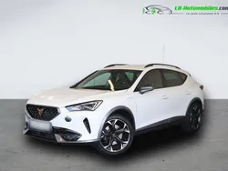 Utilisé 2022 Cupra Formentor SUV | 30 000 € (Prix juste)