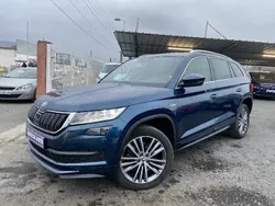 Utilisé 2021 Skoda Kodiaq SUV | 23 499 € (Super prix)