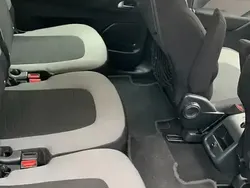 Utilisé 2014 Citroën Grand C4 Picasso Monospace | 5 000 € (Super prix)