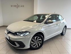 Utilisé 2023 VW Polo S | 17 490 € (Prix juste)