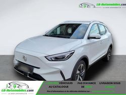 Utilisé 2022 MG ZS Berline | 22 000 € (Prix assez cher)