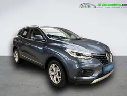 Utilisé 2020 Renault Kadjar SUV | 20 800 € (Prix assez cher)