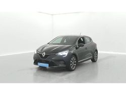Utilisé 2020 Renault Clio V Intens Citadine | 15 890 € (Prix juste)