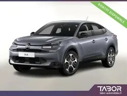 Gris Nouvelle 2025 Citroën C4 Berline | 22 979 € (Super prix)
