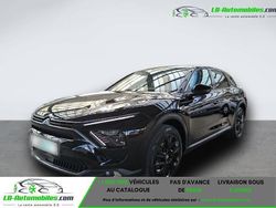Utilisé 2024 Citroën C5 X PureTech | 24 000 € (Super prix)