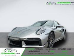 Utilisé 2022 Porsche 911 Turbo S Coupé | 232 300 € (Super prix)