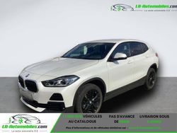 Utilisé 2022 BMW X2 Sport Line SUV | 30 400 € (Bon prix)