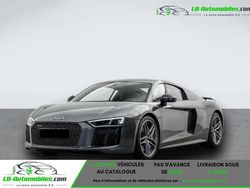 Utilisé 2018 Audi R8 Coupé Sport Coupé | 132 600 € (Super prix)