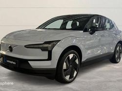 Biton Utilisé 2024 Volvo EX30 Ultra SUV | 29 799 € (Bon prix)