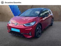 Utilisé 2025 VW ID.3 GTX Citadine | 46 990 €