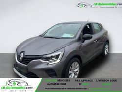 Occasion 2024 Renault Captur SUV | 23 400 € (Prix cher)