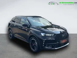 Utilisé 2022 DS Automobiles DS7 Crossback SUV | 38 400 € (Prix cher)