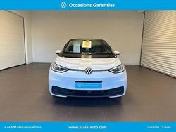 Utilisé 2022 VW ID.3 Pure Citadine | 15 990 € (Bon prix)
