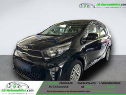 Utilisé 2023 Kia Picanto Citadine | 17 800 € (Prix assez cher)