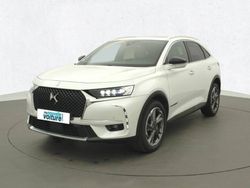 Utilisé 2019 DS Automobiles DS7 Crossback SUV | 21 990 € (Bon prix)