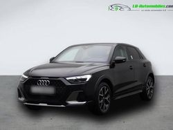 Utilisé 2022 Audi A1 Sport Citadine | 27 100 € (Prix juste)