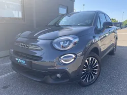 Utilisé 2024 Fiat 500 S Citadine | 20 490 € (Prix juste)