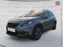 Utilisé 2019 Peugeot 2008 Allure SUV | 10 499 € (Super prix)