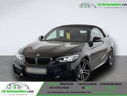 Utilisé 2021 BMW M240 M Sport Coupé | 45 200 €