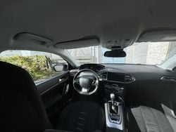 Utilisé 2014 Peugeot 308 Style Break | 5 950 € (Super prix)