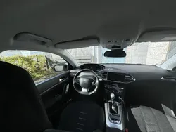 Utilisé 2014 Peugeot 308 Style Break | 5 950 € (Super prix)