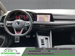 Utilisé 2021 VW Golf VIII Berline | 34 800 € (Bon prix)