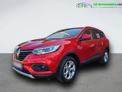 Utilisé 2019 Renault Kadjar SUV | 22 800 € (Prix juste)
