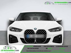 Utilisé 2022 BMW 420 Comfort Edition Coupé | 44 500 € (Prix juste)