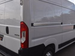 Utilisé 2021 Peugeot Boxer S Van | 21 880 € (Prix juste)