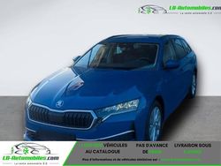 Occasion 2024 Skoda Octavia Break | 33 000 € (Prix juste)