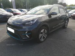 Utilisé 2022 Kia e-Niro 2 SUV | 22 490 € (Prix juste)