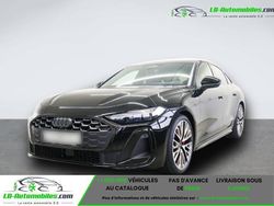 Utilisé 2025 Audi A5 Sport Coupé | 69 100 €