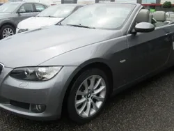 Utilisé 2007 BMW 325 Comfort Edition Berline | 19 990 €