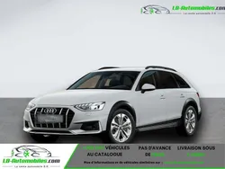Utilisé 2023 Audi A4 Allroad Sport Break | 35 500 € (Super prix)