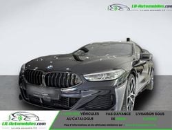 Occasion 2019 BMW 320 Comfort Edition Berline | 66 800 €