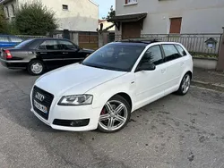 Utilisé 2010 Audi A3 Sportback Break | 6 900 €