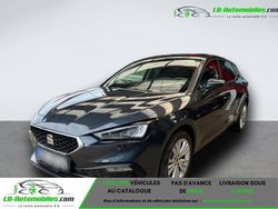 Utilisé 2024 Seat Leon Berline | 24 600 € (Prix juste)