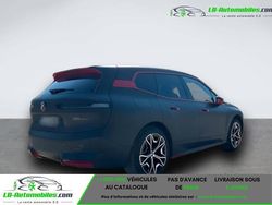 Utilisé 2022 BMW iX Comfort Edition SUV | 112 500 €