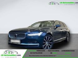 Utilisé 2024 Volvo V90 Break | 48 400 €