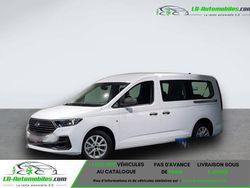 Utilisé 2025 Ford Tourneo Connect Monospace | 46 100 €