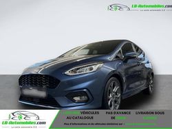 Occasion 2020 Ford Fiesta Citadine | 21 400 € (Prix assez cher)
