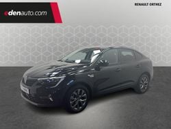 Utilisé 2024 Renault Arkana Evolution SUV | 23 490 € (Prix juste)