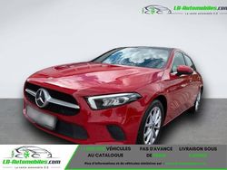 Occasion 2018 Mercedes A200 Berline | 26 100 € (Prix juste)